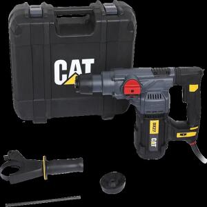 هيلتي كسار 1500 وات 4 وظائف DX27